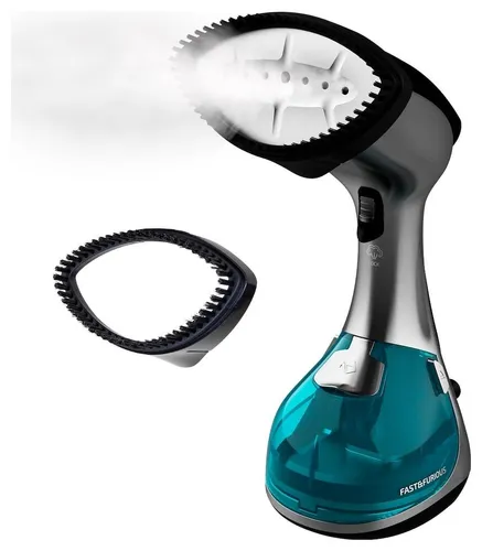 Cecotec Fast&Furious 4050 X-Treme srebrny