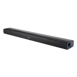 Soundbar Denon DHT-S218 2.1 Bluetooth Dolby Atmos