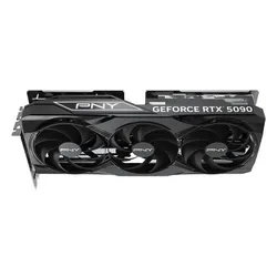 Karta graficzna PNY GeForce RTX 5090 OC 32GB DLSS 4