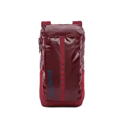 Рюкзак Patagonia Black Hole Pack 25 l - wax red