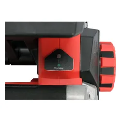 Pilarka łańcuchowa Yato YT-84868