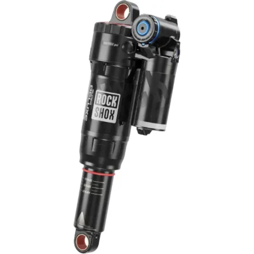 Damper Rock Shox Super Deluxe Ultimate RC2T Specialized Levo SL