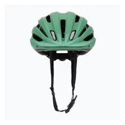Kask rowerowy GIRO Register II Youth