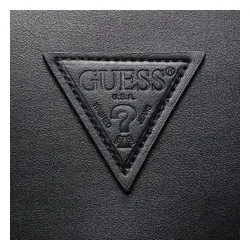 Rucsac Guess Terrace (B) călătorie TWB883 19900 COA
