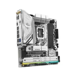 Płyta główna ASrock B860M Steel Legend WiFi