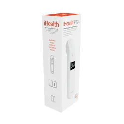 Termometr iHealth PT2L