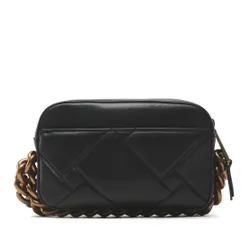 Kurt Geiger Kensington SM Camera Bag CH 9321100109 Negru