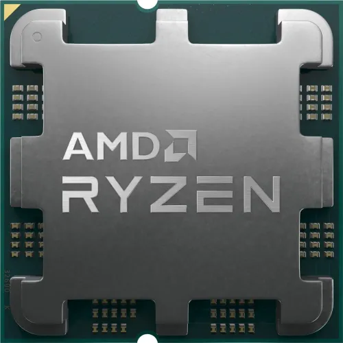 Procesor AMD Ryzen 7 7700 OEM (100-000000592)