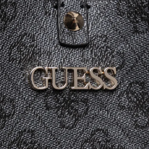 Сумка Guess Alby (SA) HWSA74 55230 CBL