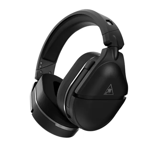 Słuchawki bezprzewodowe z mikrofonem Turtle Beach Stealth 700P Gen 2 Nauszne Czarny