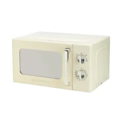 Kuchenka mikrofalowa Gorenje MO20E1HRL