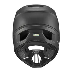 Kask rowerowy Full Face UVEX Ravage