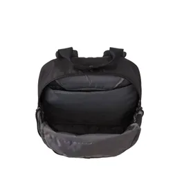 Городской рюкзак Patagonia Atom Tote Pack-black