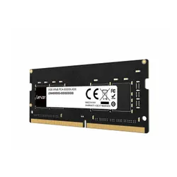 Pamięć Lexar DDR4 32GB 3200 CL22 SODIMM