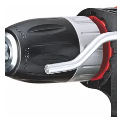 Ciocan rotativ Einhell TC-ID 650 E