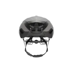 Kask rowerowy LIMAR Air Atlas Mips