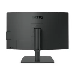 Monitor BenQ PD2706U 27" 4K IPS 60Hz 5ms Graficzny
