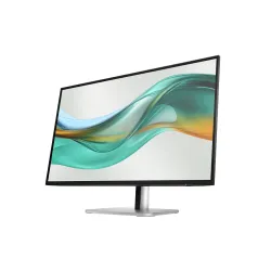 Monitor HP Seria 5 Pro 527pu 27" 2K IPS 100Hz 5ms