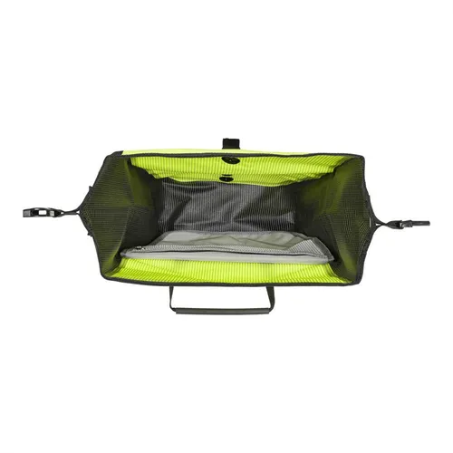 Sakwa ORTLIEB Back-Roller High Visibility 20L