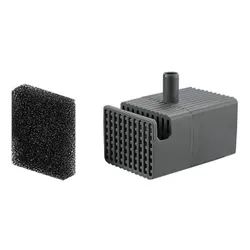 Fontanna dla zwierząt PETKIT Eversweet Wireless SUS304