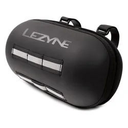 LEZYNE Hard Bar Caddy Gidon Çantası