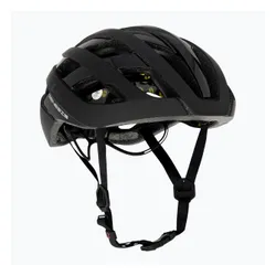 Kask rowerowy Lazer Genesis MIPS matte black