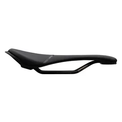 Siodełko PRO Turnix Performance Anatomic