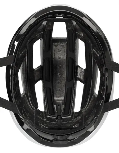 Kask rowerowy EYEN Aether