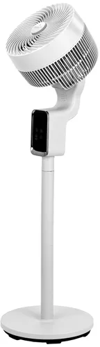 Wentylator MPM HL-WP-02