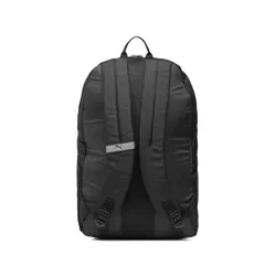 Rucsac Puma Deck 079191 01 PUMA Negru