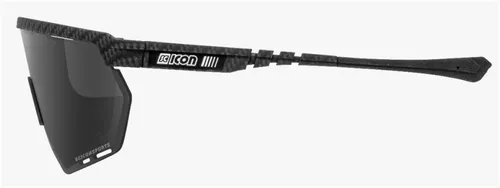 Okulary fotochromowe SCICON Aerowing