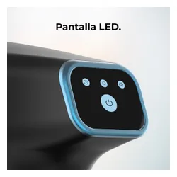 Parownica do ubrań (Steamer) CECOTEC IronHero 1800 Ultimate