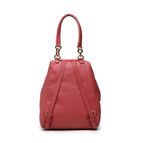 Coccinelle M5F Coccinellemelody E1 M5F Rucsac 14 01 01 afine R54
