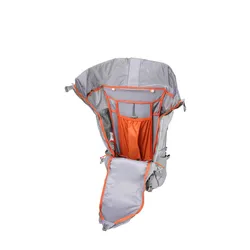 Plecak damski Mystery Ranch Bridger 35 - aura