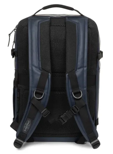 Рюкзак Eastpak CNNCT Tecum M admiral