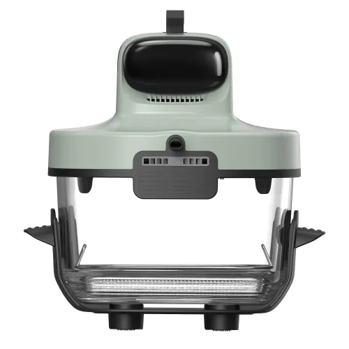 Air fryer Dreame Tasti PT60 1500W 4,5l Zielony