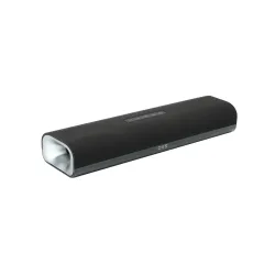 Soundbar OXS Thunder Lite Gamingowy 2.0 Bluetooth