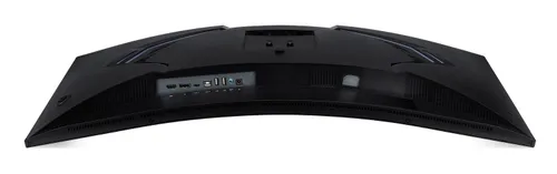 Acer Predator XV345CURX0BMIIPPHX - 200Hz | UWQHD | VA | 34''