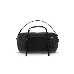 Рюкзак Matador Freefly Packable Duffle Bag