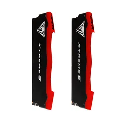 Pamięć RAM Patriot Viper Xtreme 5 DDR5 32GB (2 x 16GB) 8200 CL38