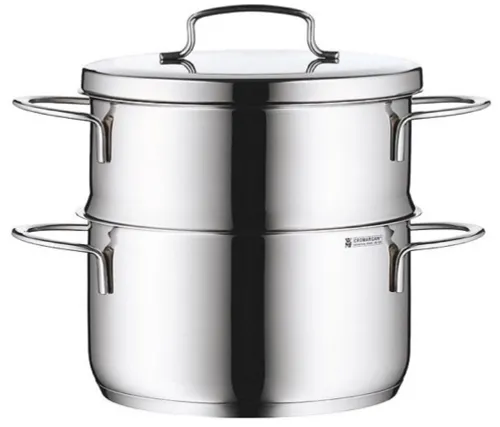 Garnek WMF Mini 07.1683.6040 1.5L