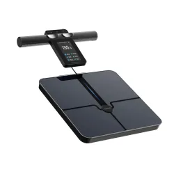 Waga Renpho MSC04 Morphoscan Nova 180kg