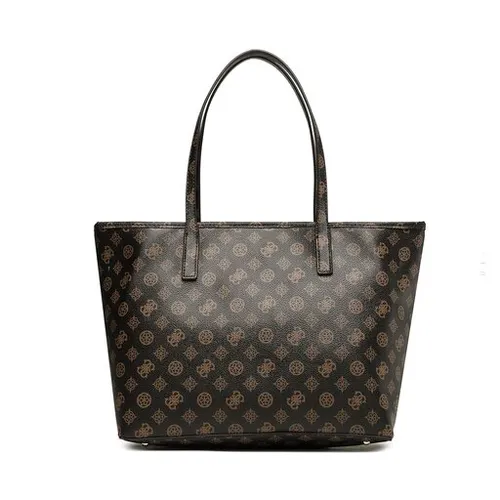 Сумка Guess Tote HWPQ69 95280 BRO