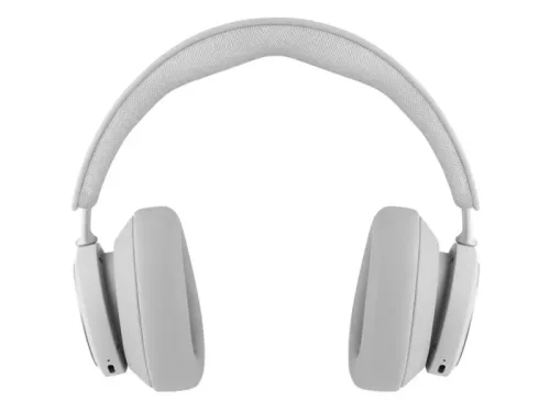 Bang & Olufsen BEOPLAY Portal Xbox Grey Mist