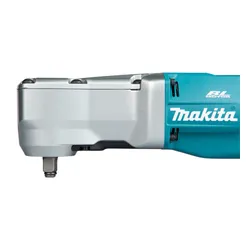 Klucz udarowy kątowy Makita DTL302Z