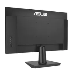 Monitor ASUS VA24EHF 24" Full HD IPS 100Hz 1ms