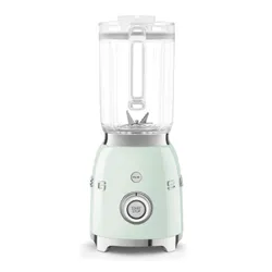 Blender Smeg 50's Style BLF03PGEU