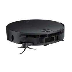 Robot sprzątający MOVA S70 Roller RVC