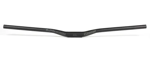 Kierownica MTB RENTHAL V3 Fatbar