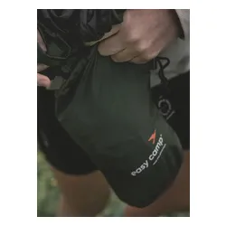 Hamak turystyczny Easy Camp Pine Hammock